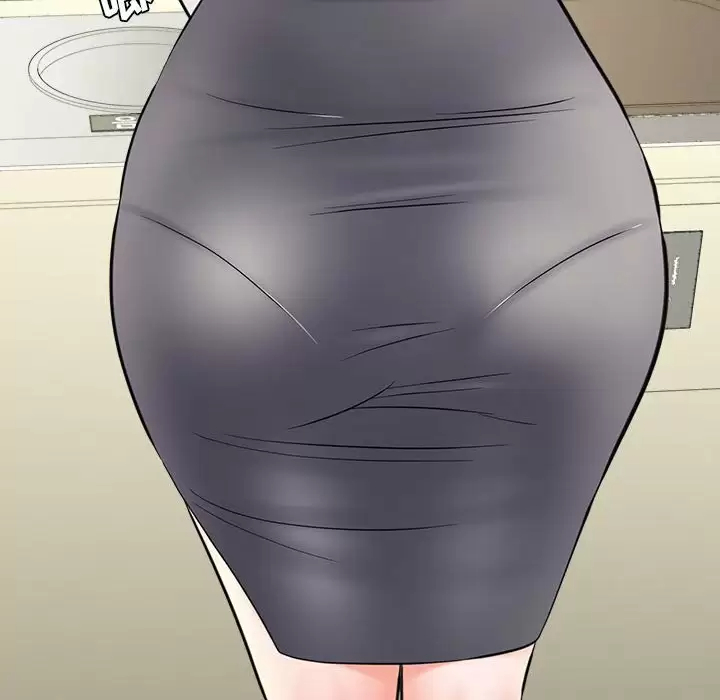 [韩国漫画] 爱上助手 剧情,女学生,巨乳大奶#[168P]-86