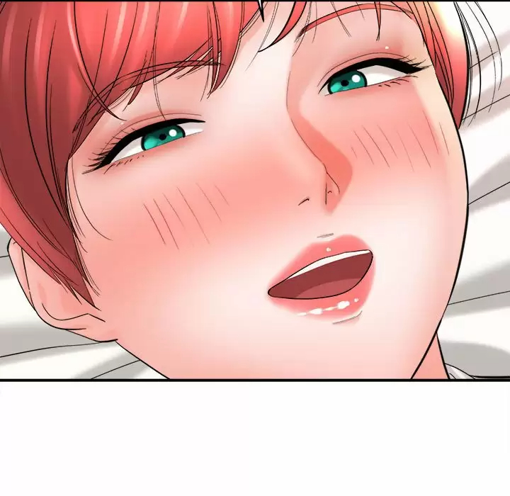 [韩国漫画] 爱上助手 剧情,女学生,巨乳大奶#[197P]-46