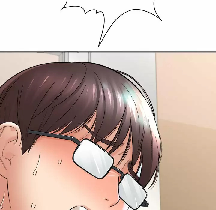 [韩国漫画] 爱上助手 剧情,女学生,巨乳大奶#[200P]-104