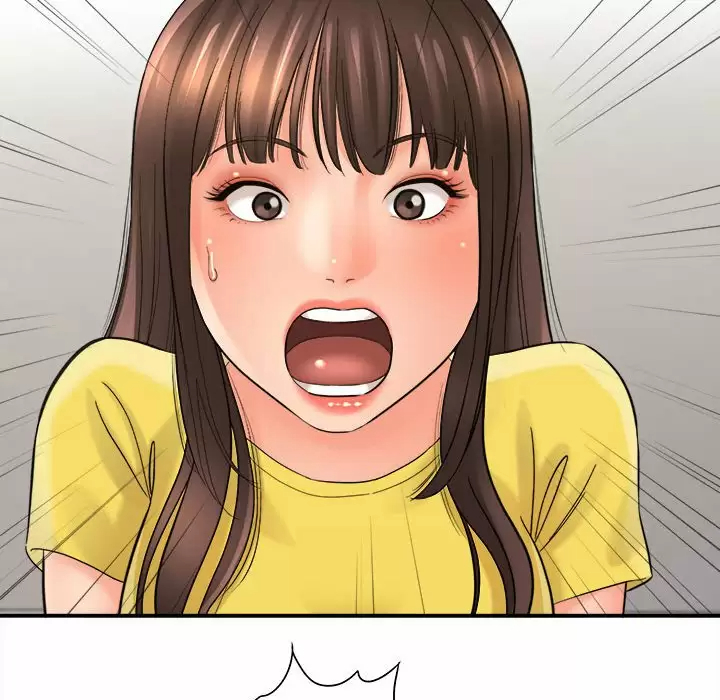 [韩国漫画] 爱上助手 剧情,女学生,巨乳大奶#[200P]-142