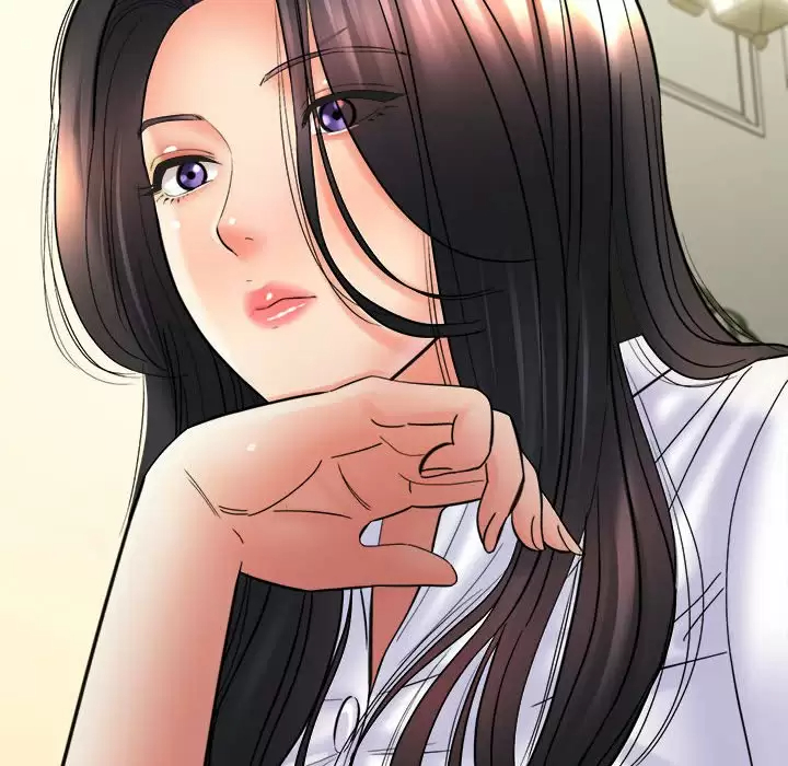 [韩国漫画] 爱上助手 剧情,女学生,巨乳大奶#[200P]-46