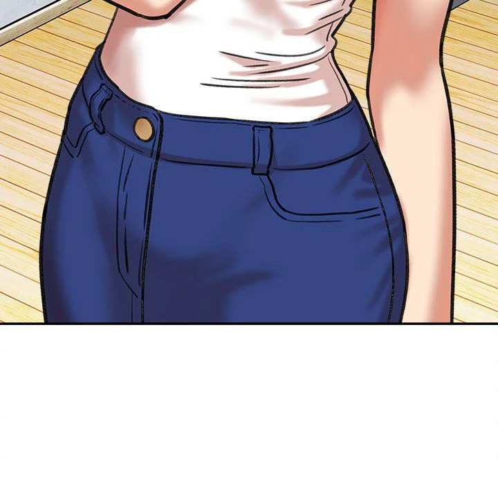 [韩国漫画] 爱上助手 剧情,女学生,巨乳大奶#[255P]-122