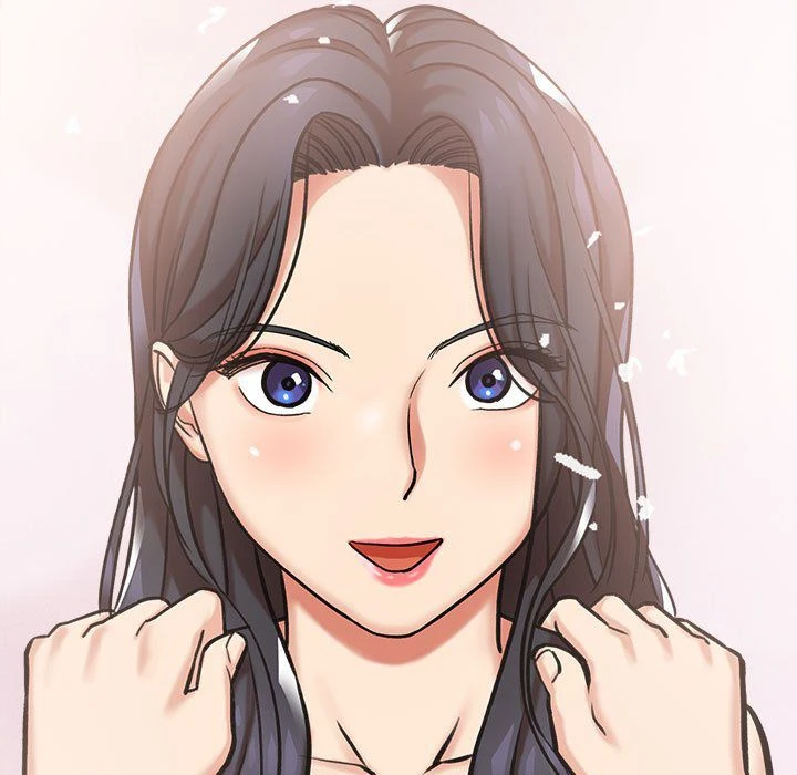[韩国漫画] 爱上助手 剧情,女学生,巨乳大奶#[255P]-126