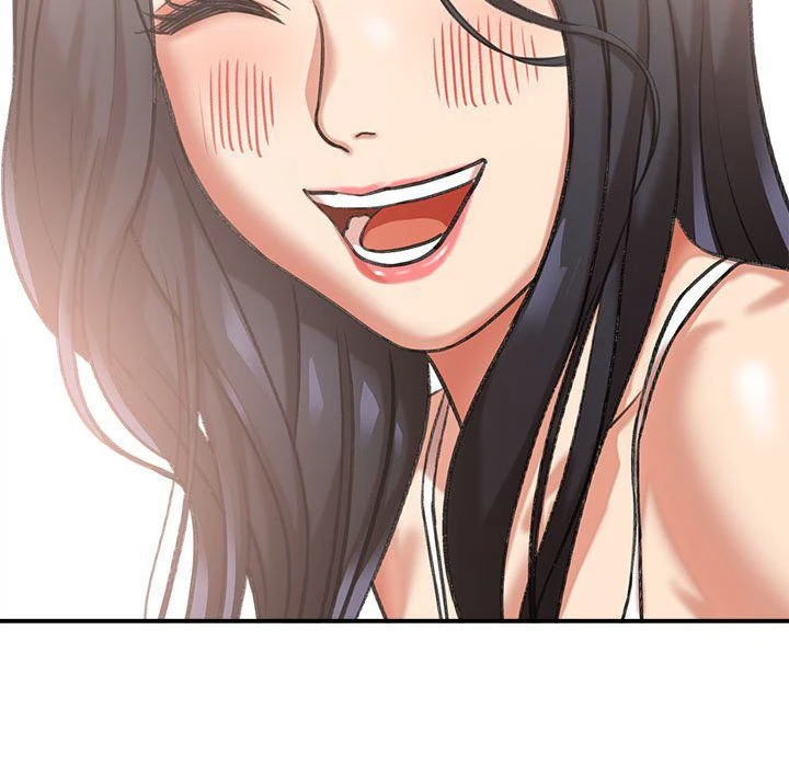 [韩国漫画] 爱上助手 剧情,女学生,巨乳大奶#[255P]-184