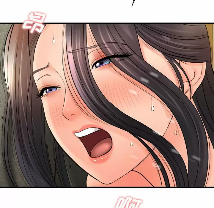 [韩国漫画] 爱上助手 剧情,女学生,巨乳大奶#[159P]-119