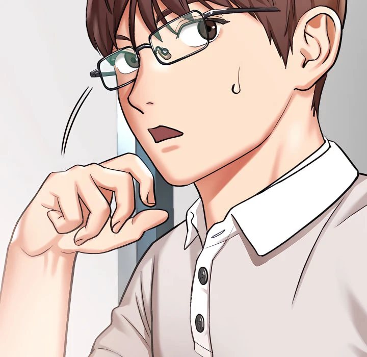 [韩国漫画] 爱上助手 剧情,女学生,巨乳大奶#[217P]-119