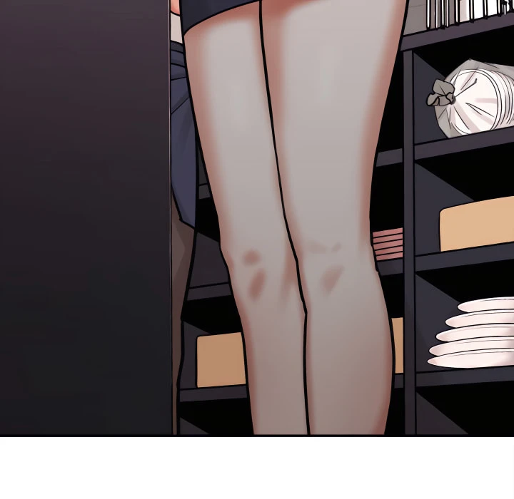 [韩国漫画] 爱上助手 剧情,女学生,巨乳大奶#[217P]-214