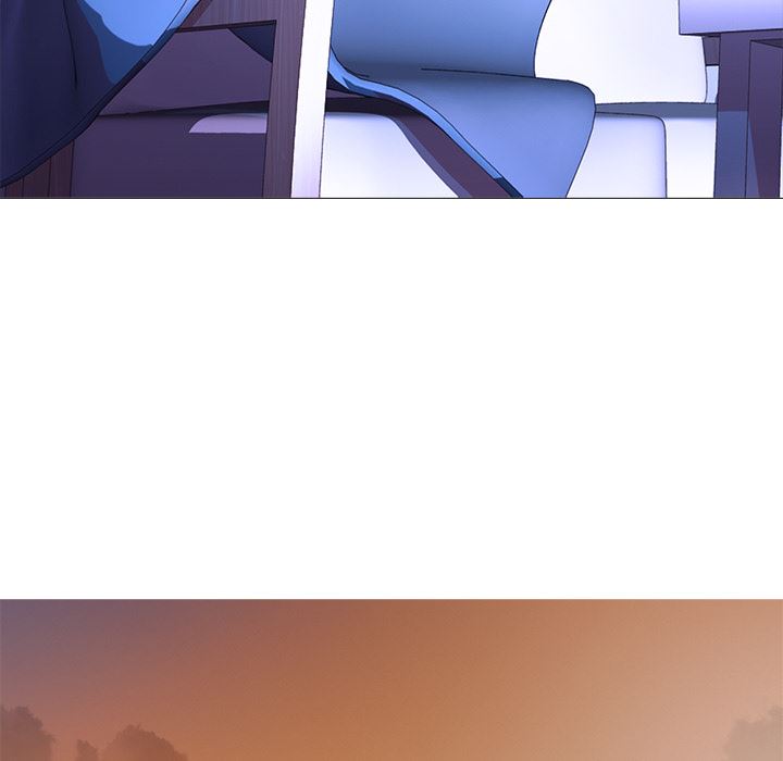 [韩国漫画] 心机女教授 校园,熟女人妻,女教师,巨乳大奶,女学生#[154P]-22