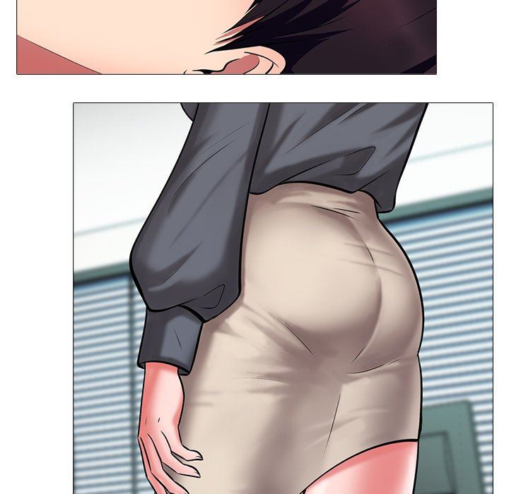 [韩国漫画] 心机女教授 校园,熟女人妻,女教师,巨乳大奶,女学生#[93P]-6