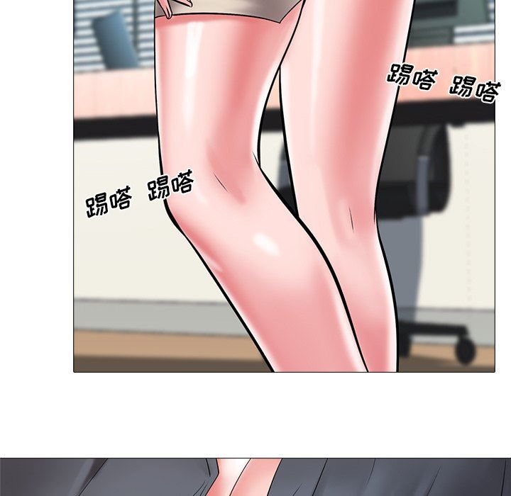 [韩国漫画] 心机女教授 校园,熟女人妻,女教师,巨乳大奶,女学生#[93P]-7