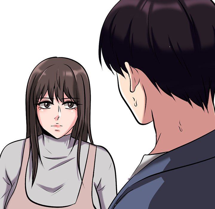 [韩国漫画] 心机女教授 校园,熟女人妻,女教师,巨乳大奶,女学生#[108P]-10