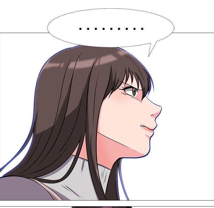 [韩国漫画] 心机女教授 校园,熟女人妻,女教师,巨乳大奶,女学生#[108P]-64