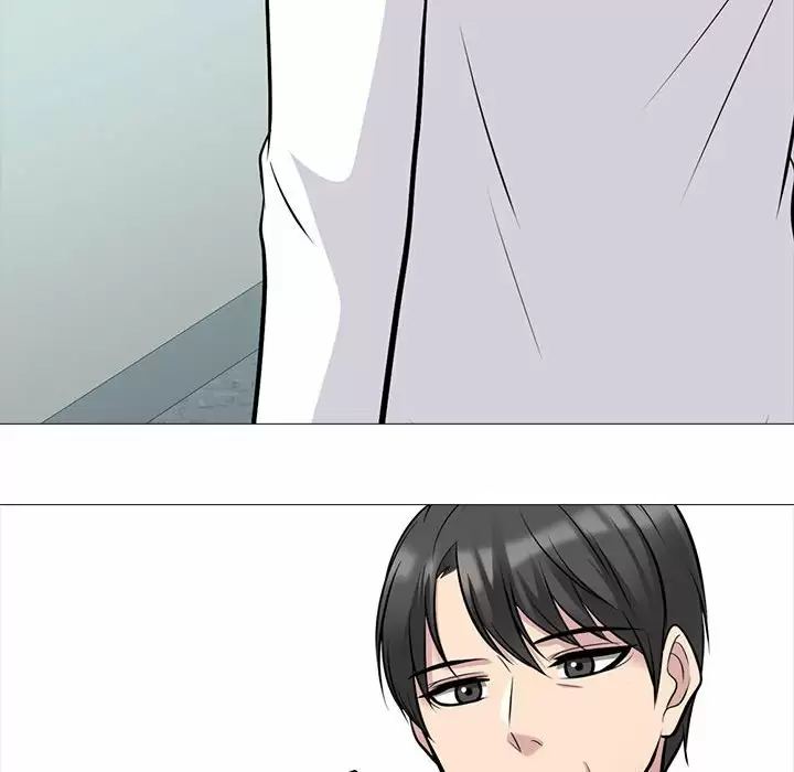 [韩国漫画] 心机女教授 校园,熟女人妻,女教师,巨乳大奶,女学生#[138P]-48
