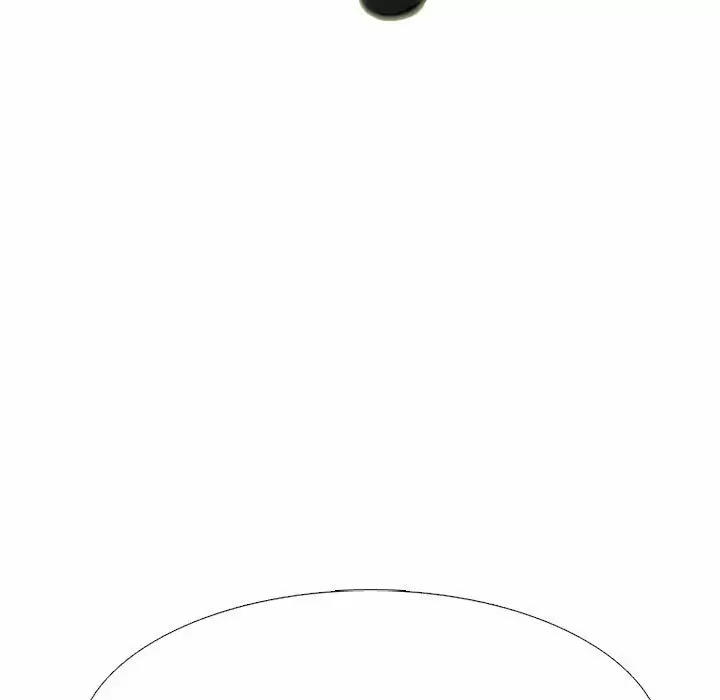 [韩国漫画] 心机女教授 校园,熟女人妻,女教师,巨乳大奶,女学生#[138P]-61