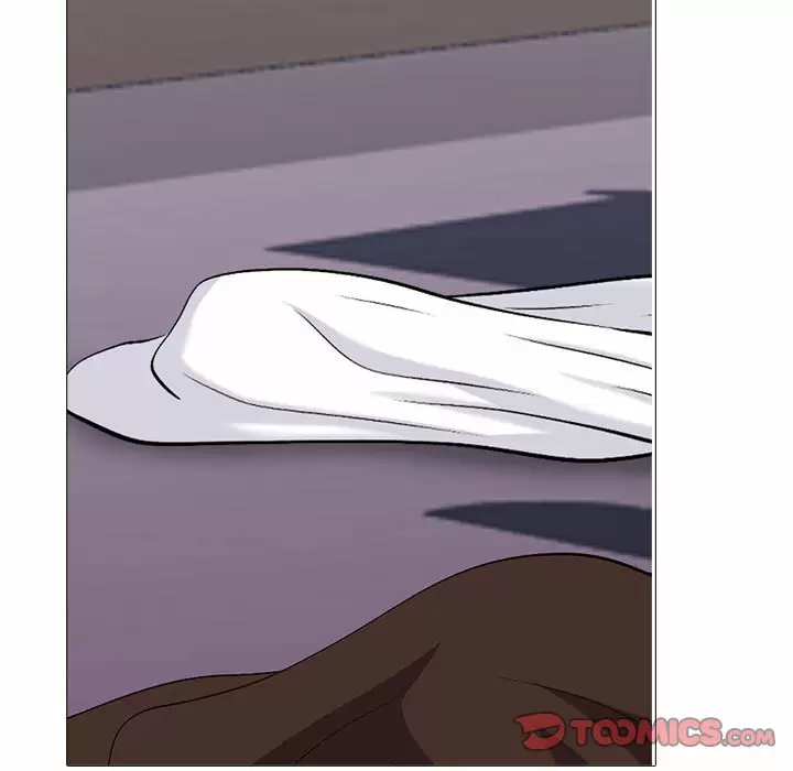 [韩国漫画] 心机女教授 校园,熟女人妻,女教师,巨乳大奶,女学生#[138P]-75