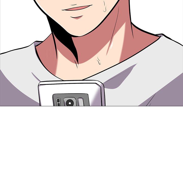 [韩国漫画] 心机女教授 校园,熟女人妻,女教师,巨乳大奶,女学生#[117P]-10