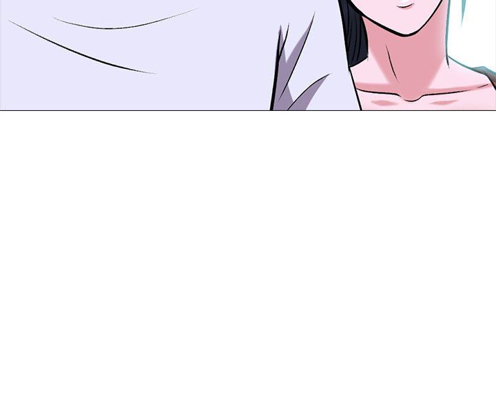 [韩国漫画] 心机女教授 校园,熟女人妻,女教师,巨乳大奶,女学生#[117P]-117
