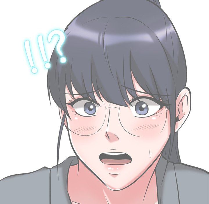 [韩国漫画] 心机女教授 校园,熟女人妻,女教师,巨乳大奶,女学生#[117P]-72