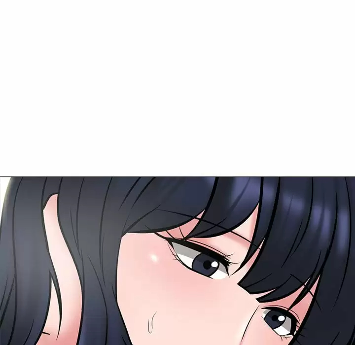 [韩国漫画] 心机女教授 校园,熟女人妻,女教师,巨乳大奶,女学生#[130P]-105