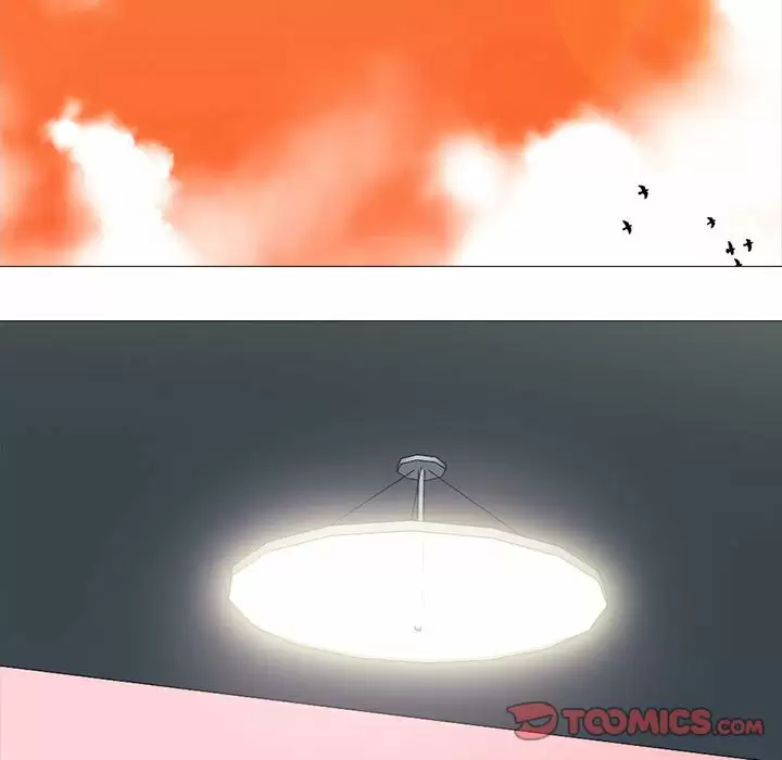 [韩国漫画] 心机女教授 校园,熟女人妻,女教师,巨乳大奶,女学生#[130P]-14