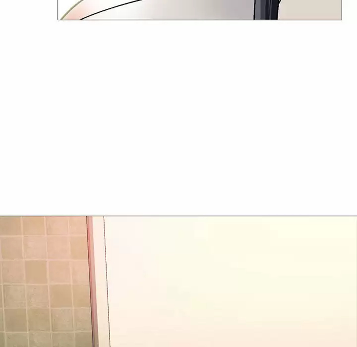 [韩国漫画] 心机女教授 校园,熟女人妻,女教师,巨乳大奶,女学生#[130P]-55
