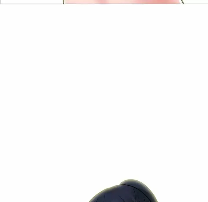 [韩国漫画] 心机女教授 校园,熟女人妻,女教师,巨乳大奶,女学生#[130P]-6
