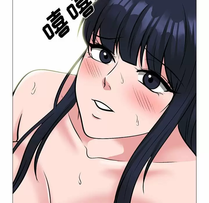[韩国漫画] 心机女教授 校园,熟女人妻,女教师,巨乳大奶,女学生#[130P]-84