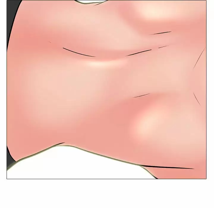 [韩国漫画] 心机女教授 校园,熟女人妻,女教师,巨乳大奶,女学生#[137P]-114