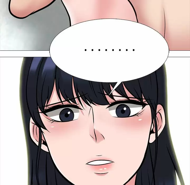 [韩国漫画] 心机女教授 校园,熟女人妻,女教师,巨乳大奶,女学生#[137P]-55