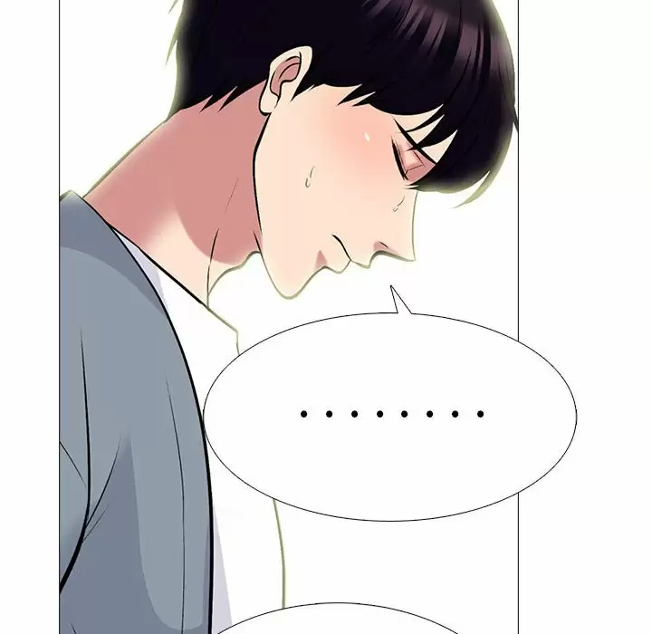 [韩国漫画] 心机女教授 校园,熟女人妻,女教师,巨乳大奶,女学生#[137P]-98