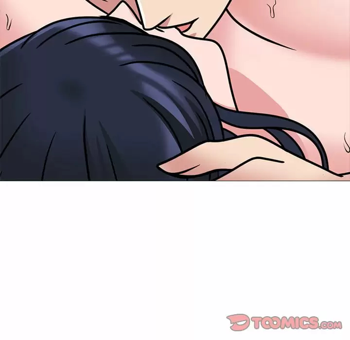 [韩国漫画] 心机女教授 校园,熟女人妻,女教师,巨乳大奶,女学生#[146P]-110