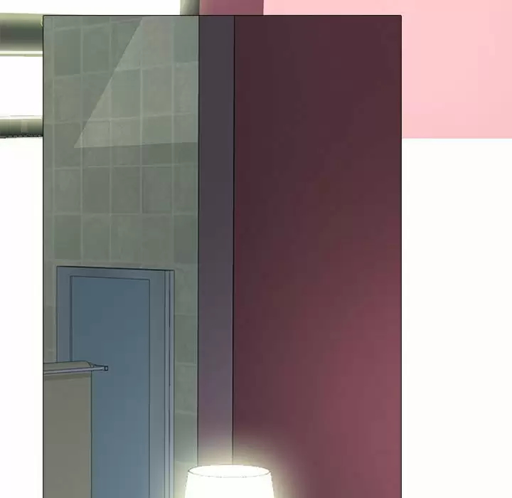 [韩国漫画] 心机女教授 校园,熟女人妻,女教师,巨乳大奶,女学生#[146P]-114