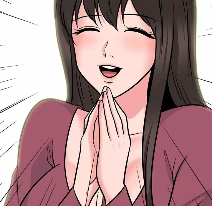 [韩国漫画] 心机女教授 校园,熟女人妻,女教师,巨乳大奶,女学生#[146P]-141
