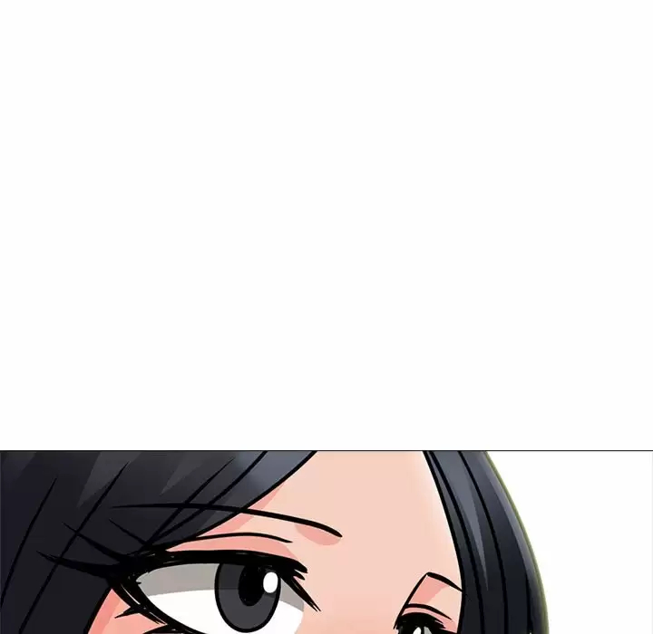 [韩国漫画] 心机女教授 校园,熟女人妻,女教师,巨乳大奶,女学生#[146P]-47