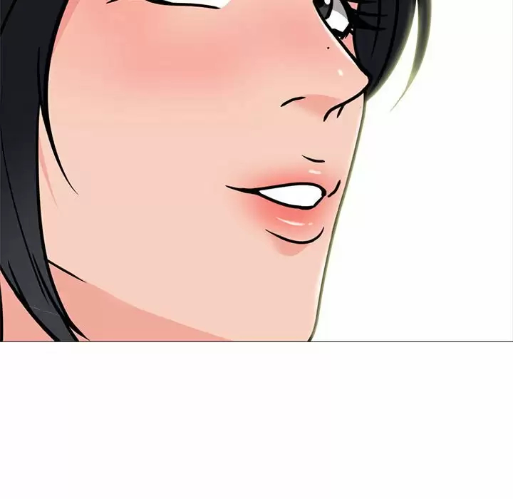 [韩国漫画] 心机女教授 校园,熟女人妻,女教师,巨乳大奶,女学生#[146P]-48