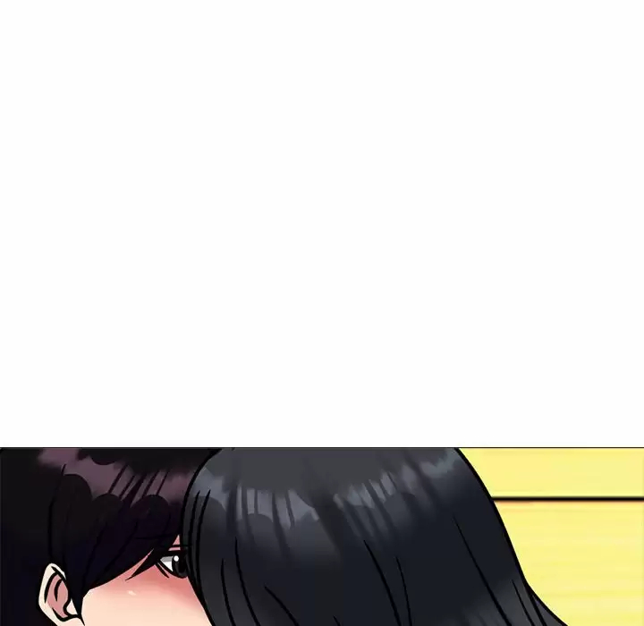 [韩国漫画] 心机女教授 校园,熟女人妻,女教师,巨乳大奶,女学生#[146P]-60