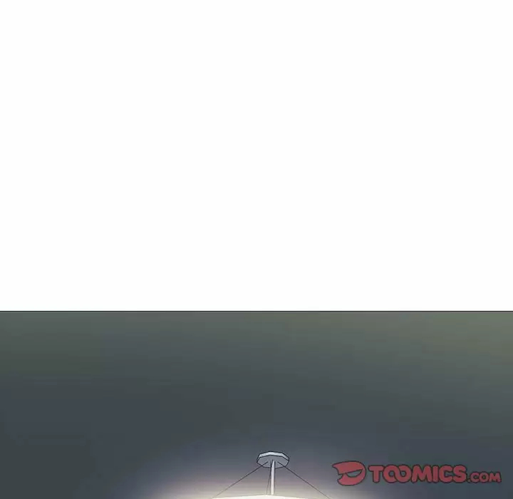[韩国漫画] 心机女教授 校园,熟女人妻,女教师,巨乳大奶,女学生#[146P]-69