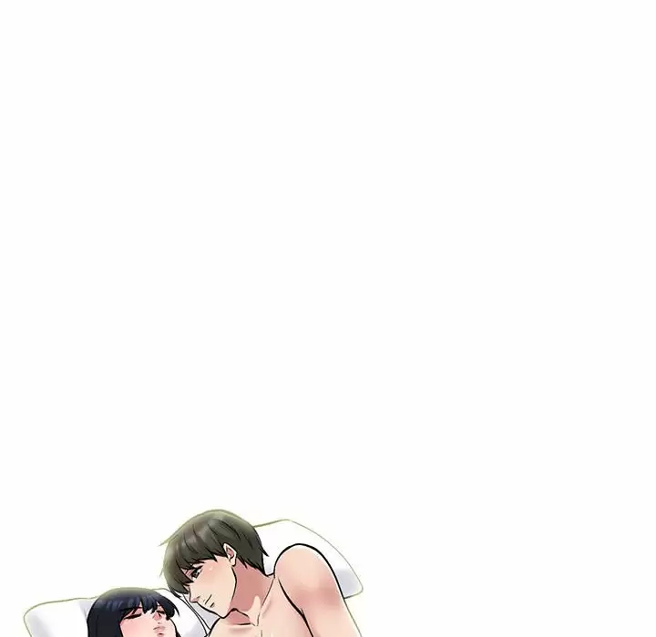 [韩国漫画] 心机女教授 校园,熟女人妻,女教师,巨乳大奶,女学生#[146P]-72