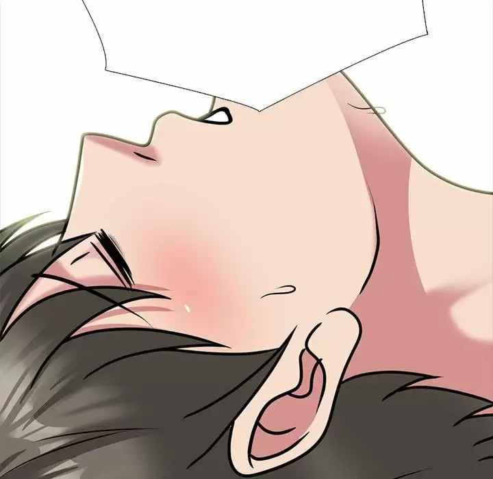 [韩国漫画] 心机女教授 校园,熟女人妻,女教师,巨乳大奶,女学生#[145P]-107