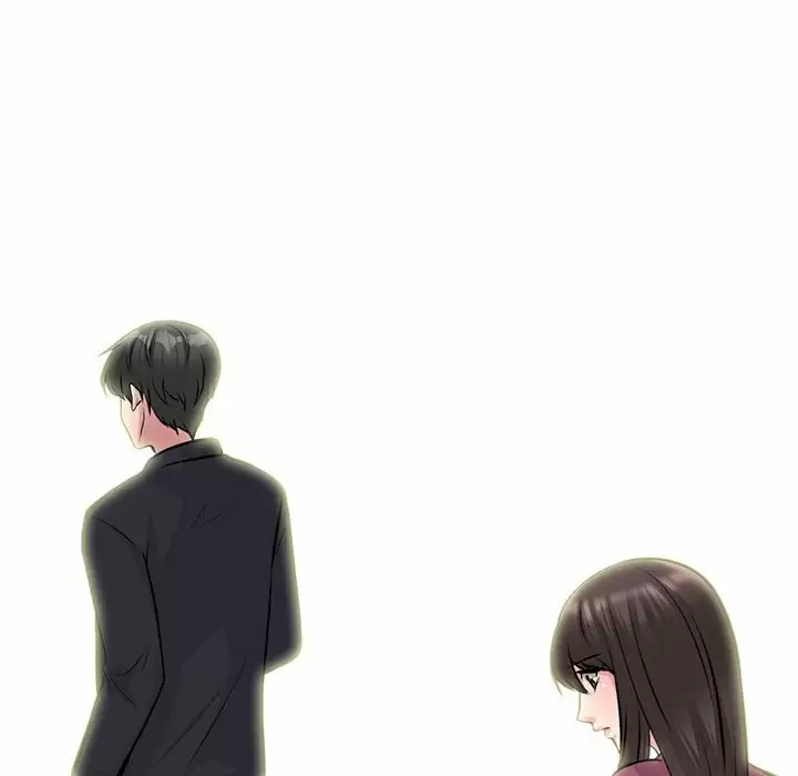 [韩国漫画] 心机女教授 校园,熟女人妻,女教师,巨乳大奶,女学生#[145P]-140