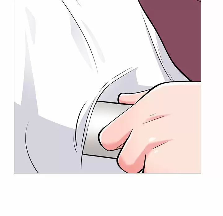 [韩国漫画] 心机女教授 校园,熟女人妻,女教师,巨乳大奶,女学生#[145P]-142