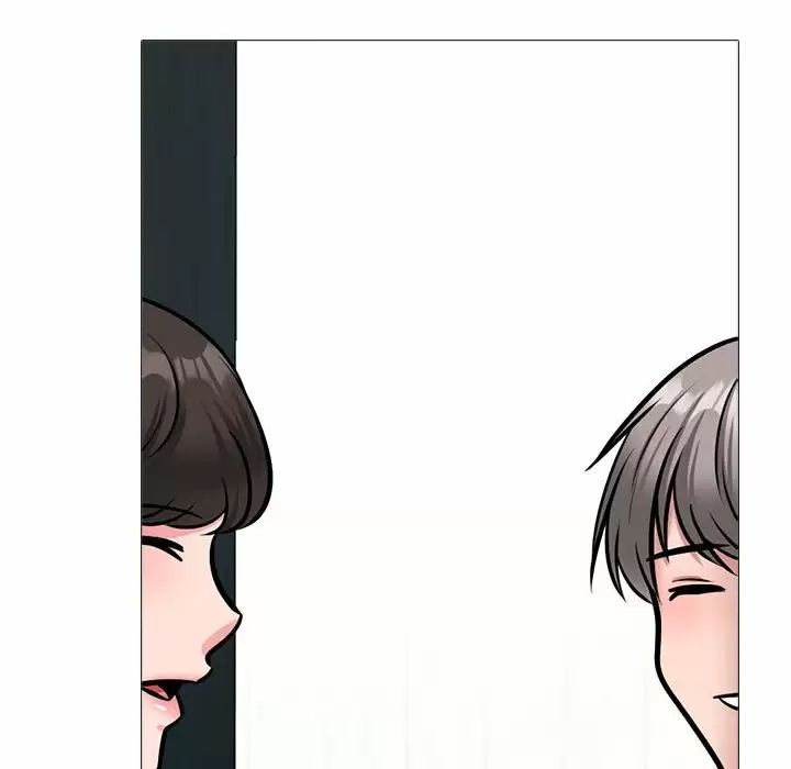[韩国漫画] 心机女教授 校园,熟女人妻,女教师,巨乳大奶,女学生#[145P]-16