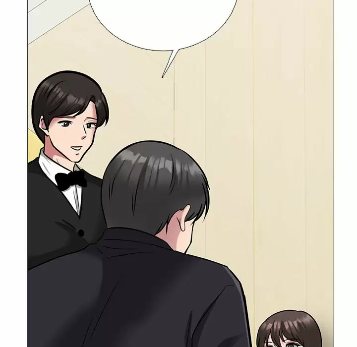 [韩国漫画] 心机女教授 校园,熟女人妻,女教师,巨乳大奶,女学生#[145P]-24
