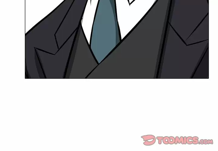 [韩国漫画] 心机女教授 校园,熟女人妻,女教师,巨乳大奶,女学生#[145P]-3
