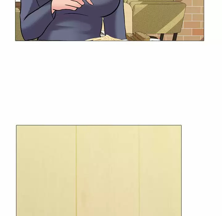 [韩国漫画] 心机女教授 校园,熟女人妻,女教师,巨乳大奶,女学生#[145P]-56