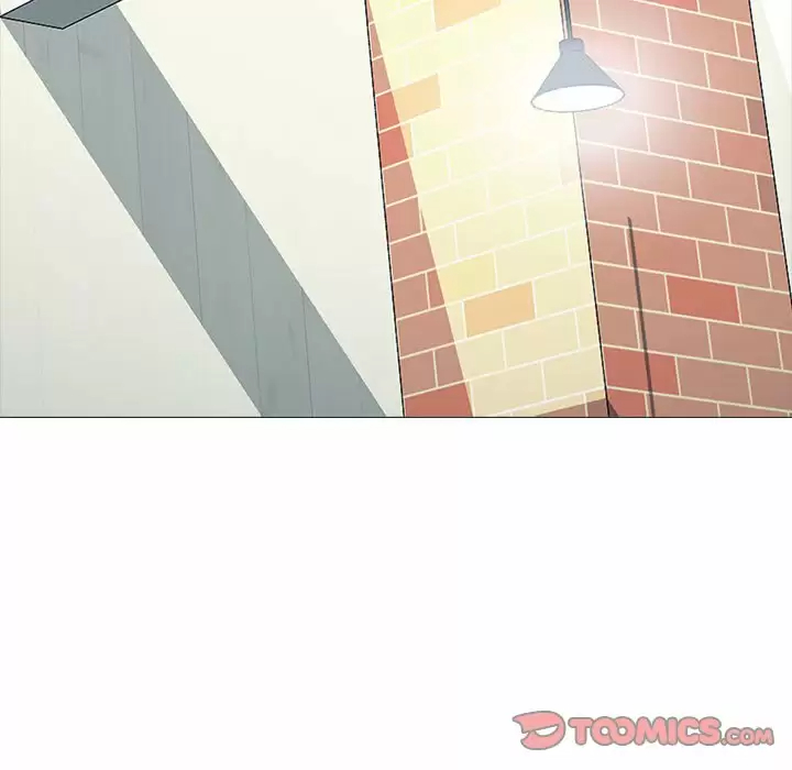[韩国漫画] 心机女教授 校园,熟女人妻,女教师,巨乳大奶,女学生#[145P]-63