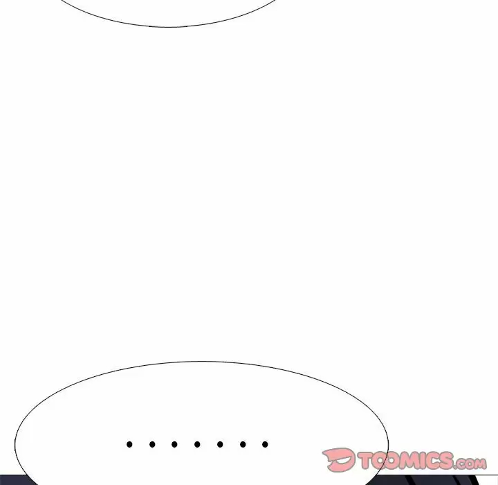 [韩国漫画] 心机女教授 校园,熟女人妻,女教师,巨乳大奶,女学生#[145P]-81