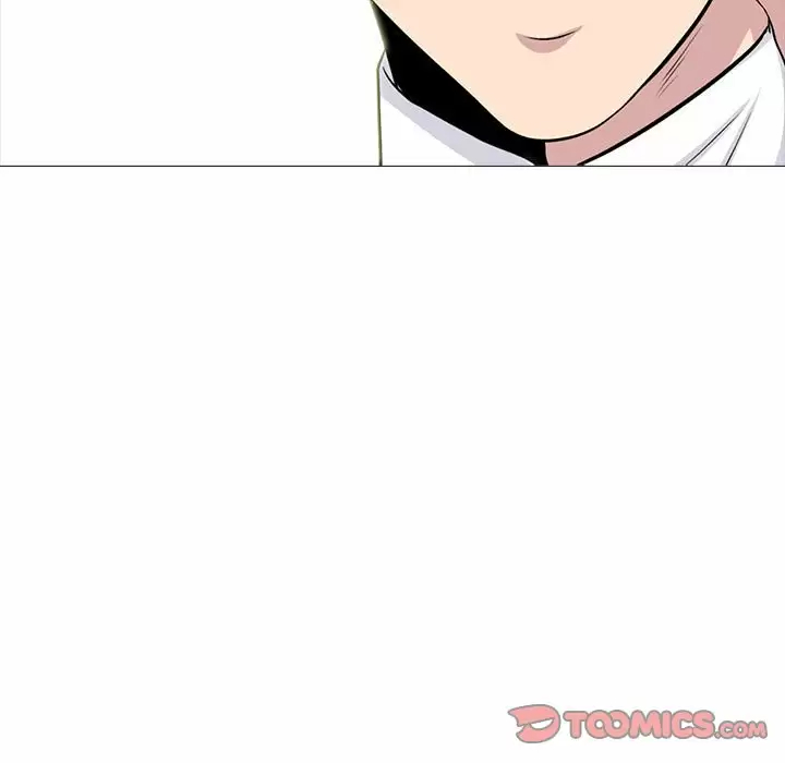 [韩国漫画] 心机女教授 校园,熟女人妻,女教师,巨乳大奶,女学生#[135P]-105