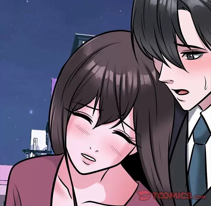 [韩国漫画] 心机女教授 校园,熟女人妻,女教师,巨乳大奶,女学生#[135P]-117