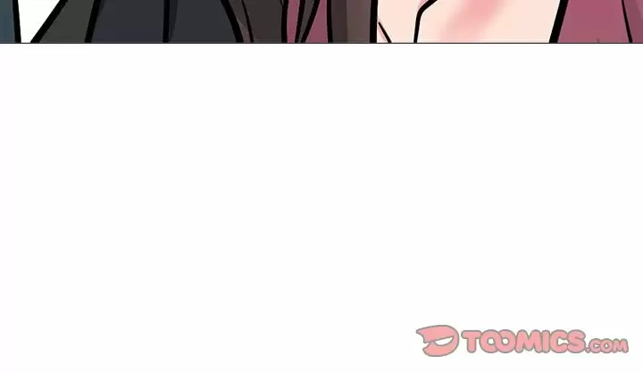 [韩国漫画] 心机女教授 校园,熟女人妻,女教师,巨乳大奶,女学生#[135P]-135